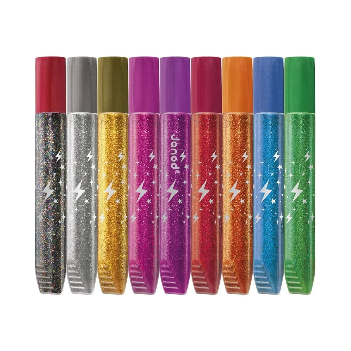 Janod Glitter Glue