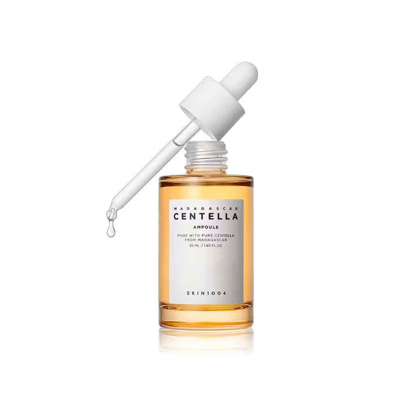 SKIN1004  Madagascar Centella Ampoule