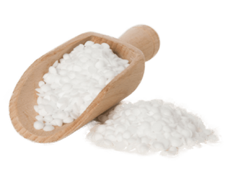 Cetearyl Alcohol