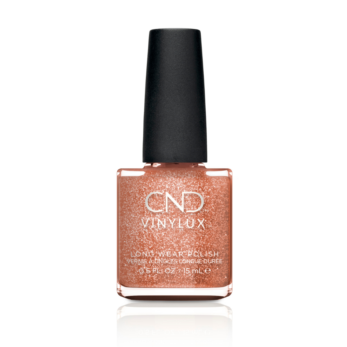 CND™ Vinylux™ Chandelier 15ml