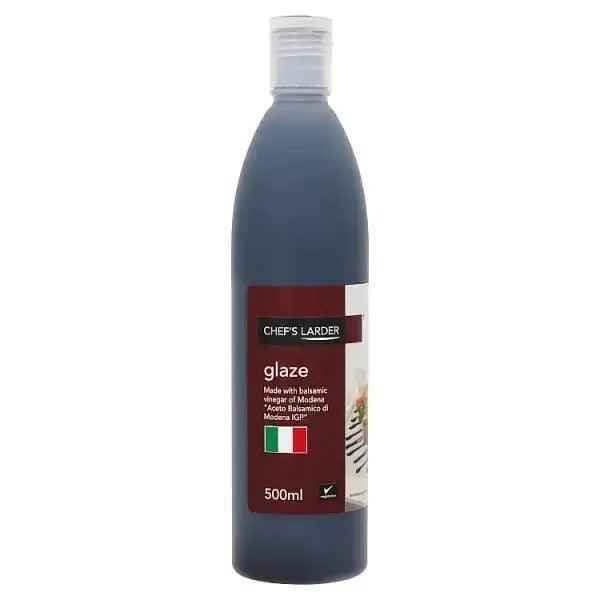 Chef's Larder Glaze 500ml