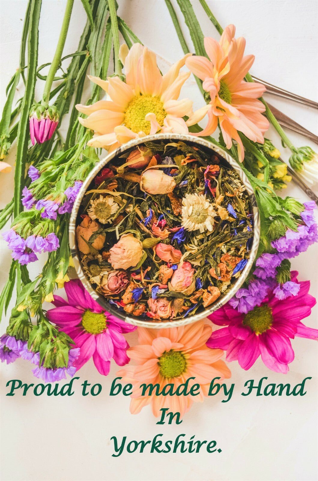Chef’s Gift Bubble Bath Natural Product Organic Base Luxurious Present