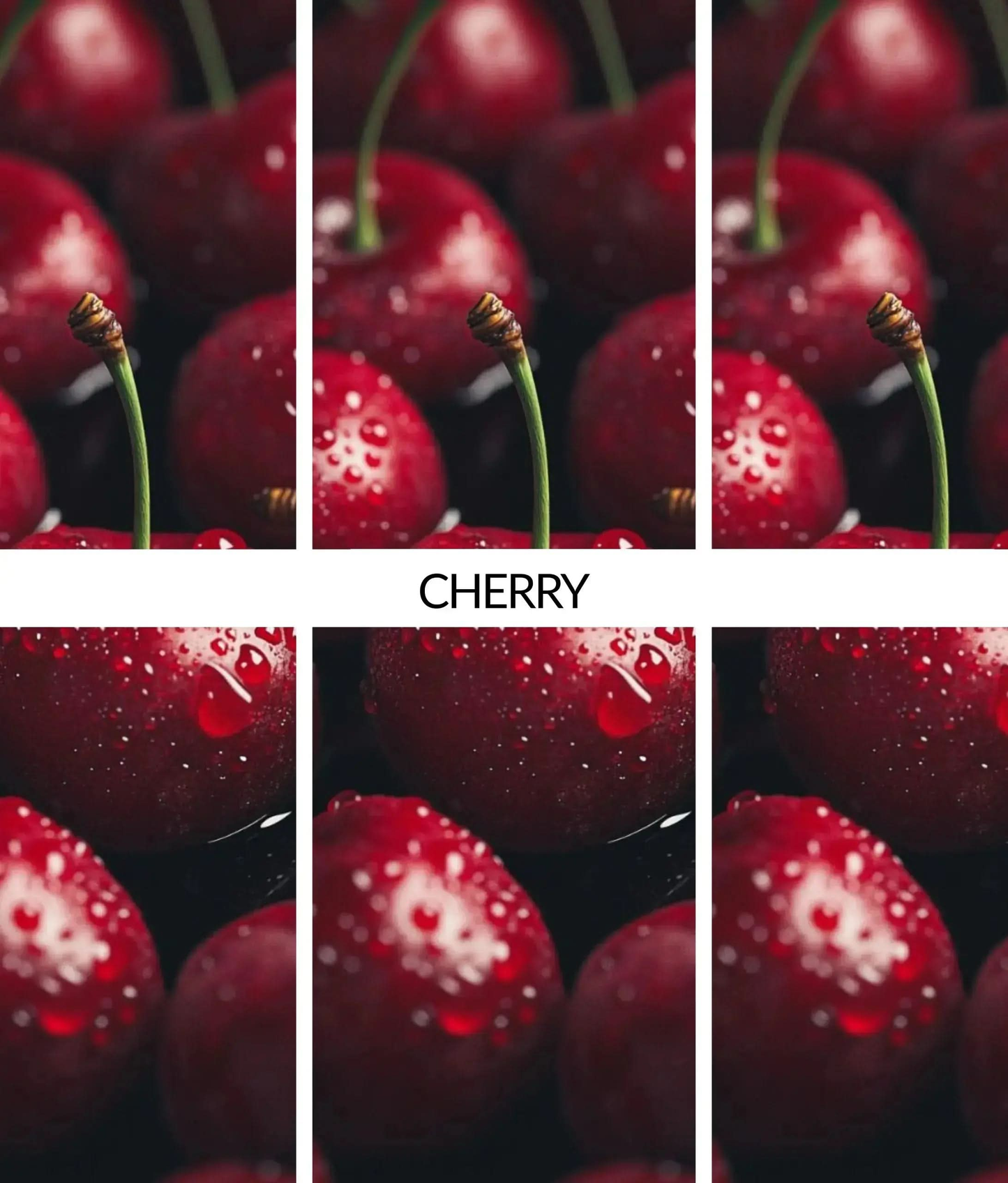 Cherry Bomb Turbo Can Spray