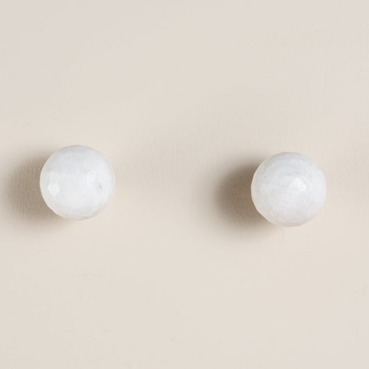 Moony Artisan Drawer Knobs