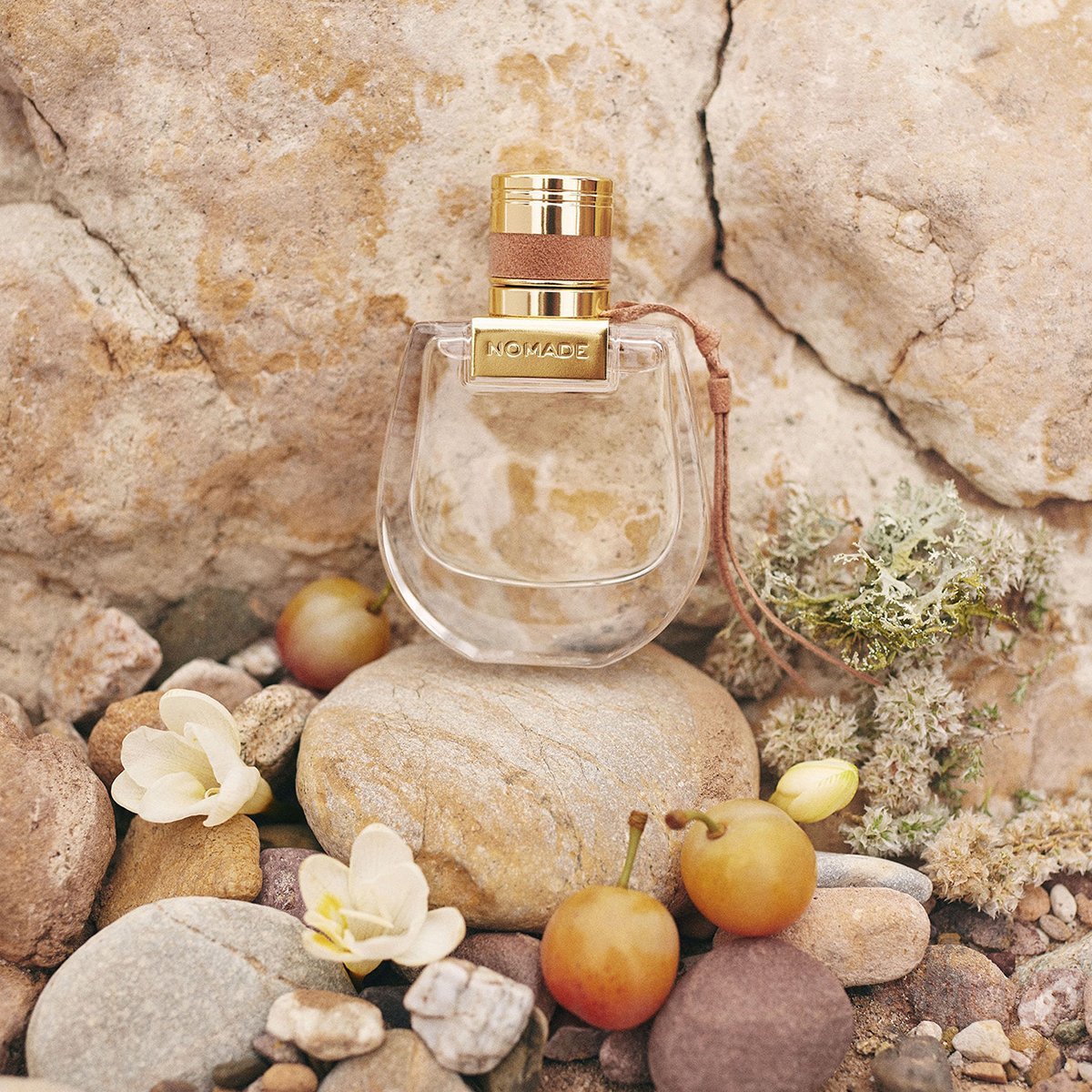 Chloe Nomade Eau de Parfum 75ml Spray