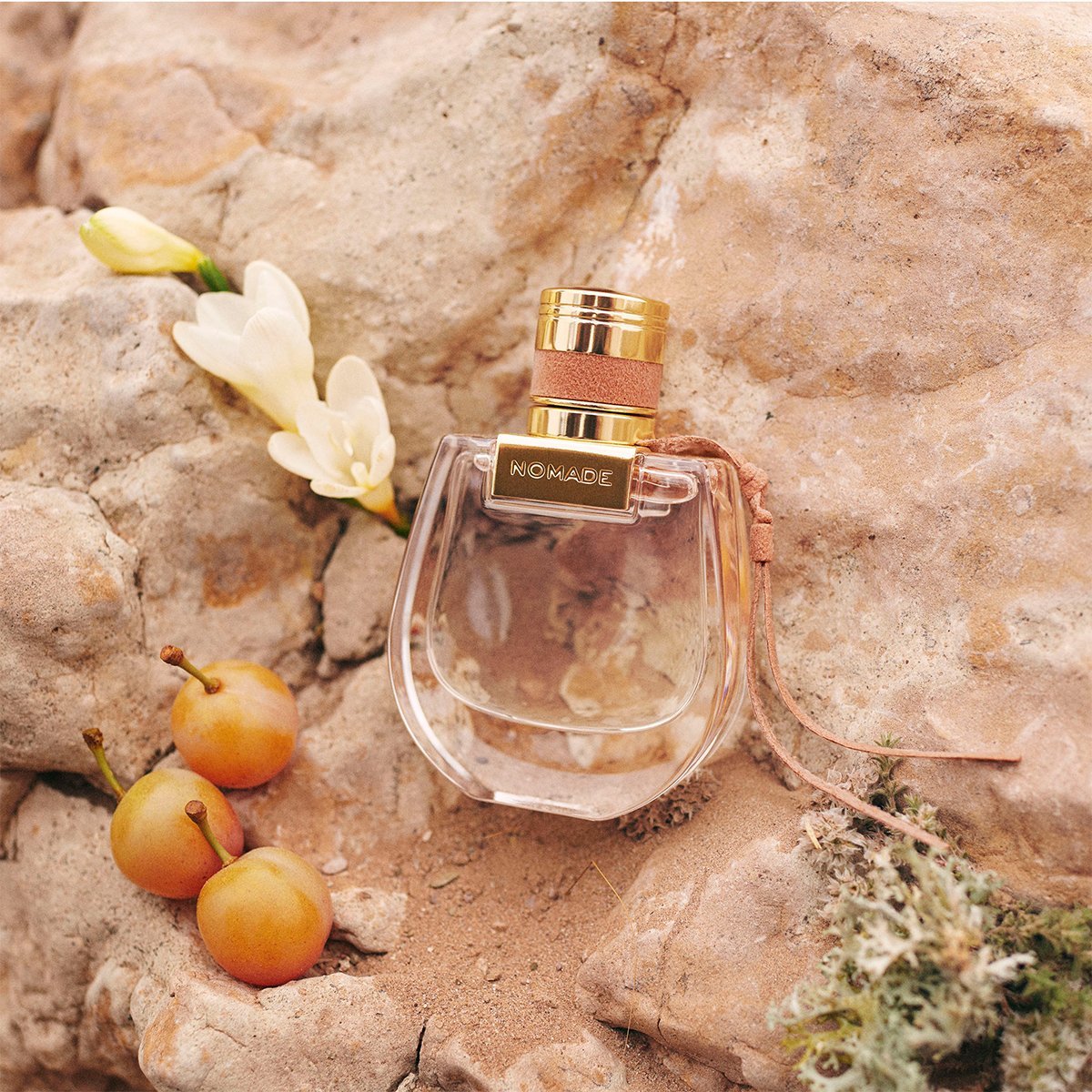 Chloe Nomade Eau de Parfum 75ml Spray