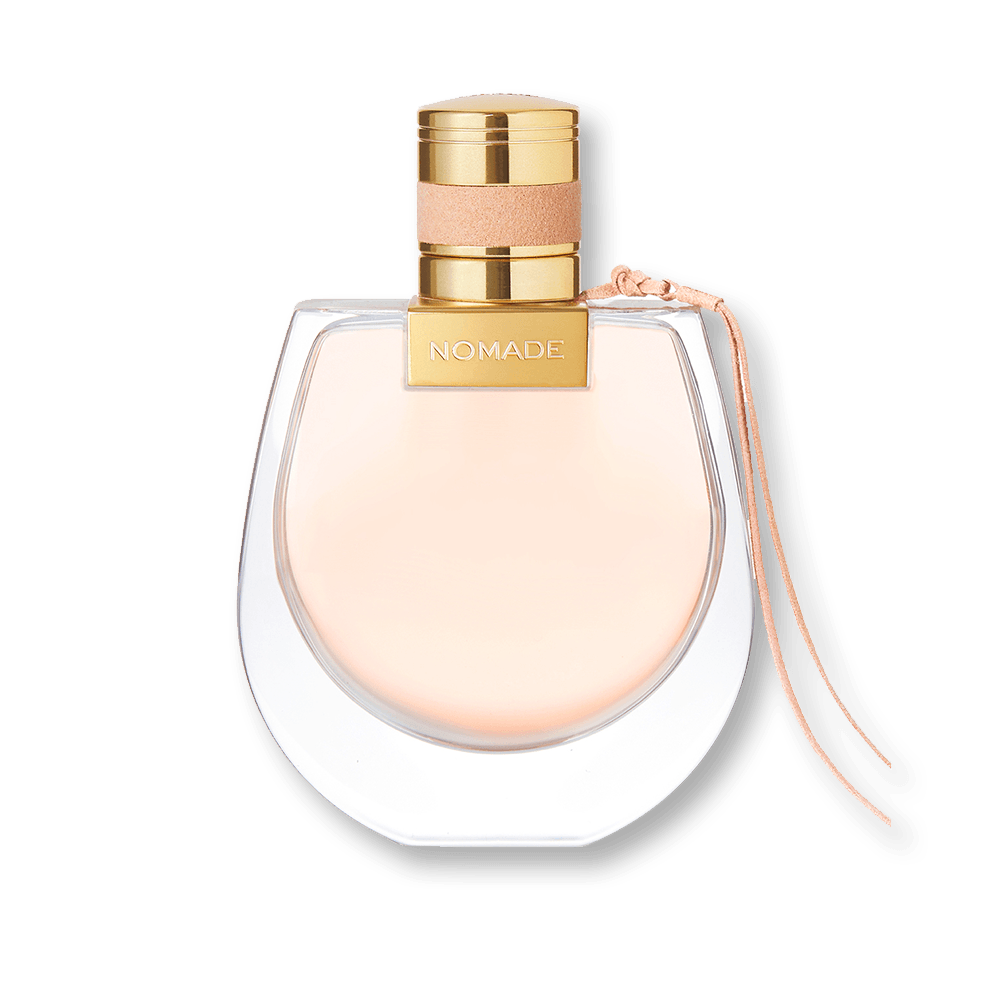 Chloe Nomade Eau de Parfum 75ml Spray