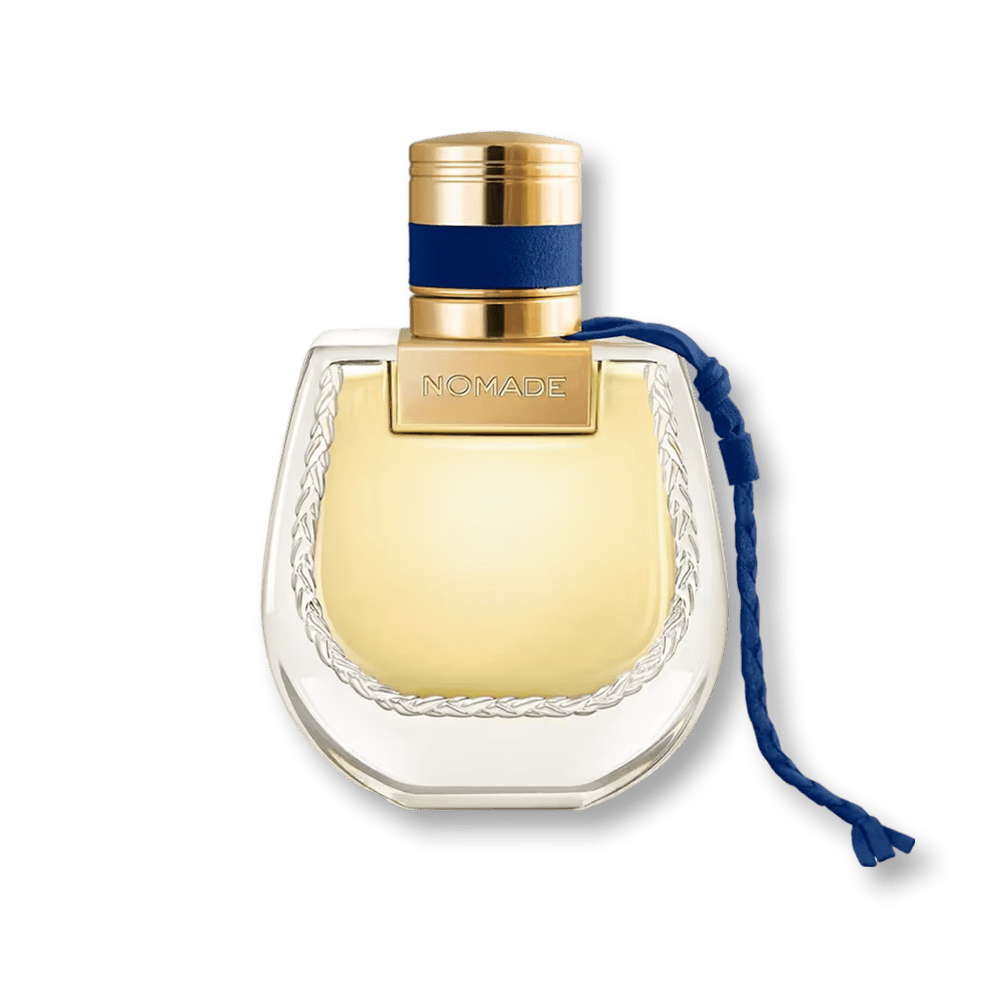 Chloe Nomade Nuit d'Egypte Eau de Parfum 75ml Spray