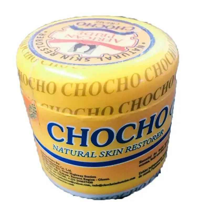 CHOCHO Natural Skin Restorer 110g