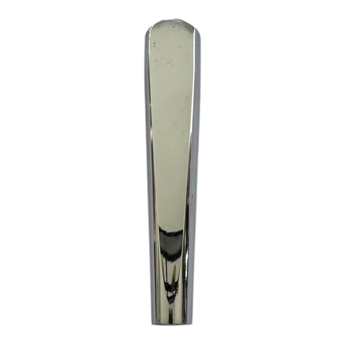 Chrome Handle 5" for Standard Beer Tap