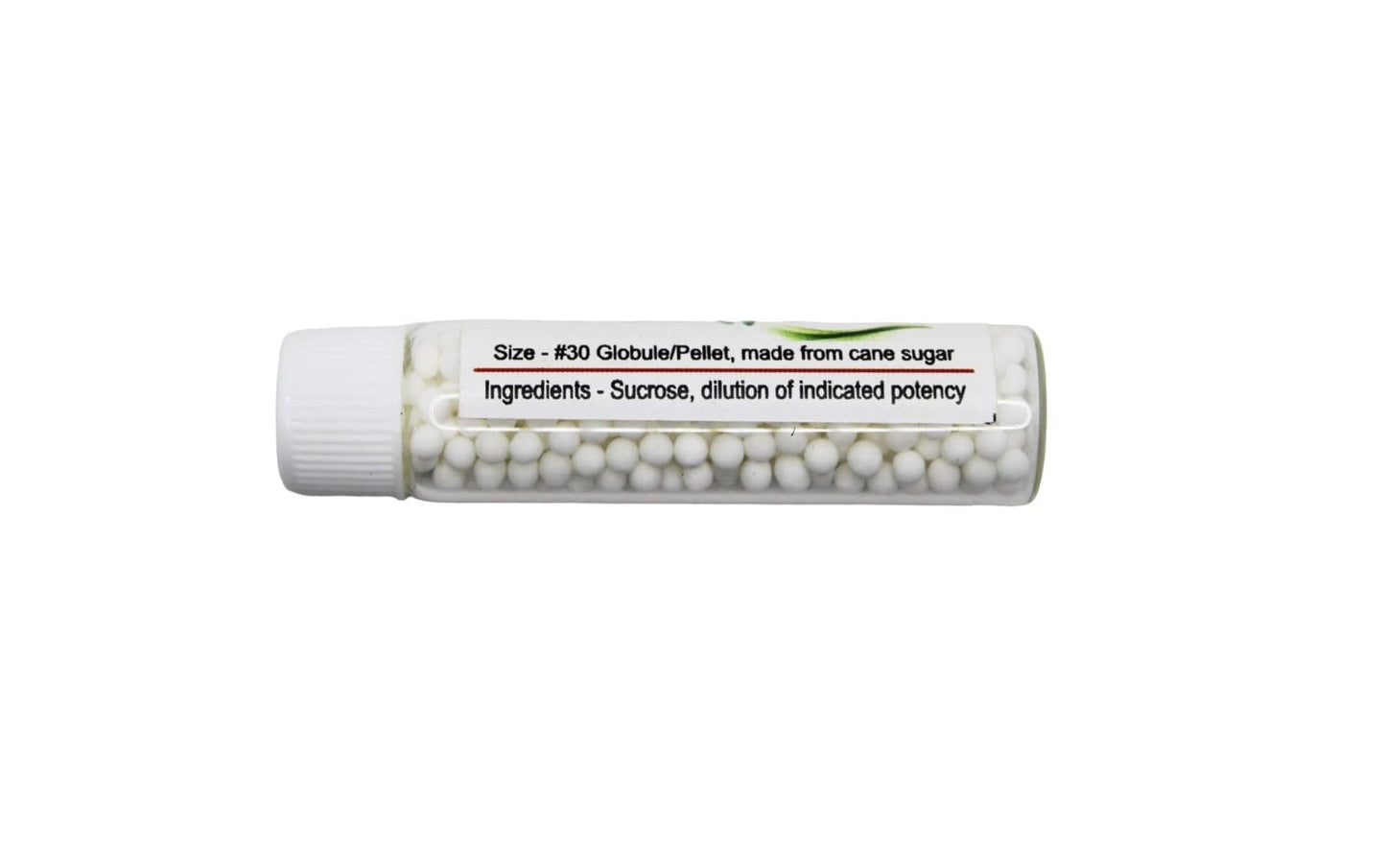 Cina Homeopathy Pellets 200C Potency – Pack of 3 | Homeomart