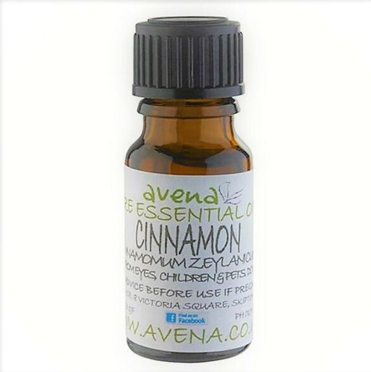Cinnamon Oil For Lips Plump Your Lips Herbal Vegan Natural Essential Oil