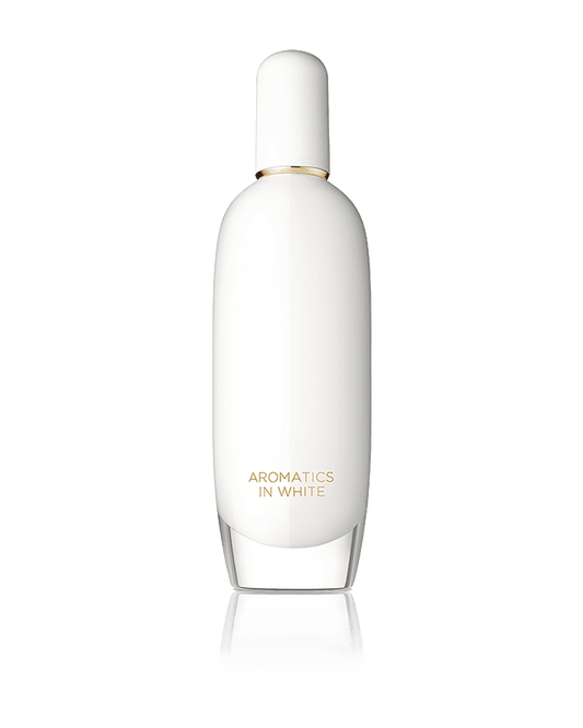 Clinique Aromatics in White Eau de Parfum 100ml Spray