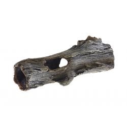 Classic Driftwood Narrow Grey