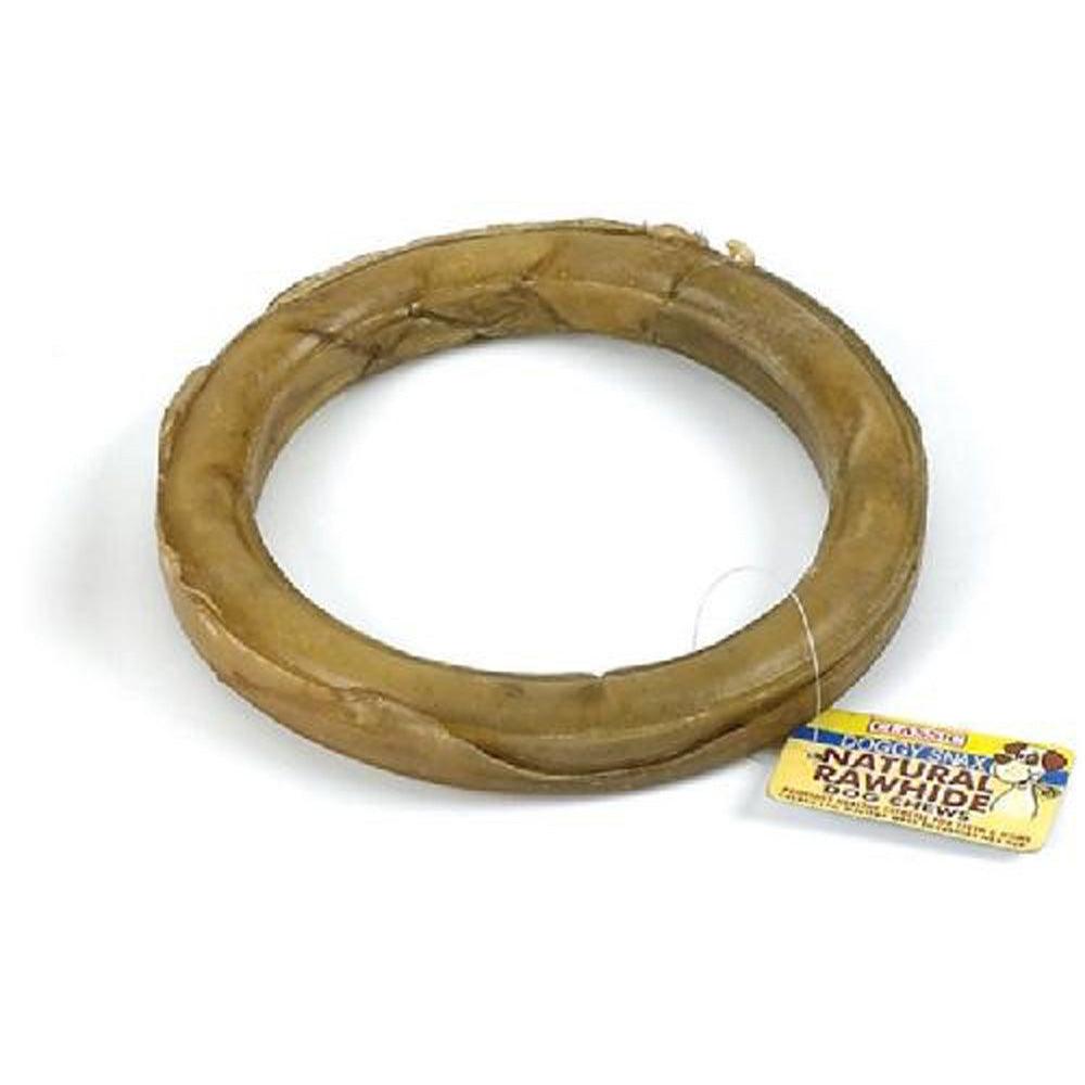 Classic Pressed Ring 15cm - Case of 10