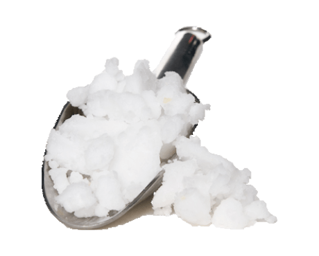 Coconut Butter