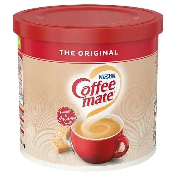 Coffee Mate The Original