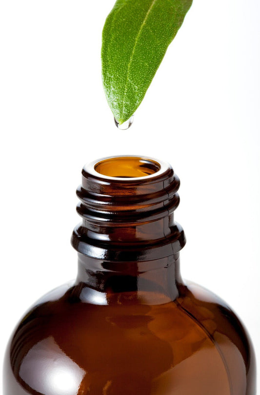 Cold & Flu Bubble Bath – Soothe and Unwind During Cold Season 250ml