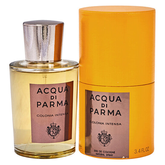 Acqua di Parma Colonia Intensa Eau de Cologne 100ml Spray