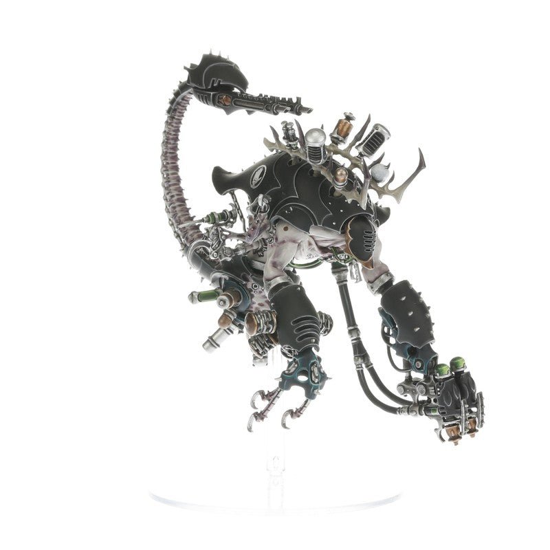 Combat Patrol: Drukhari