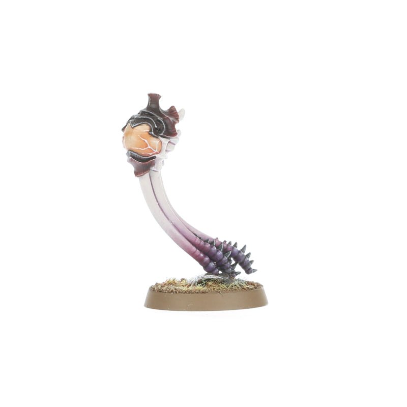 Combat Patrol: Tyranid Assault Brood