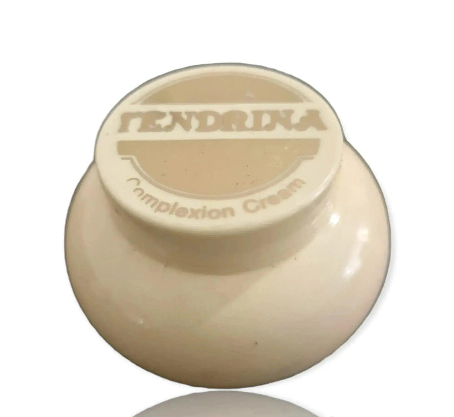 Complexion Cream - Tendrina Complexion Cream 250ml