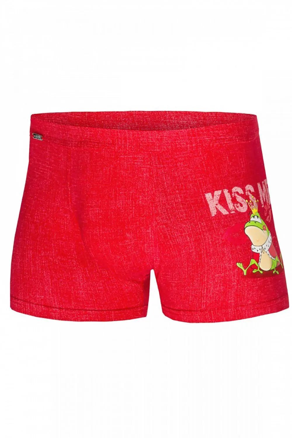 Cornette Boxers model 161898