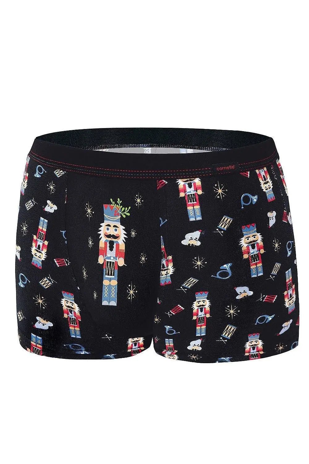 Cornette Boxers model 188987