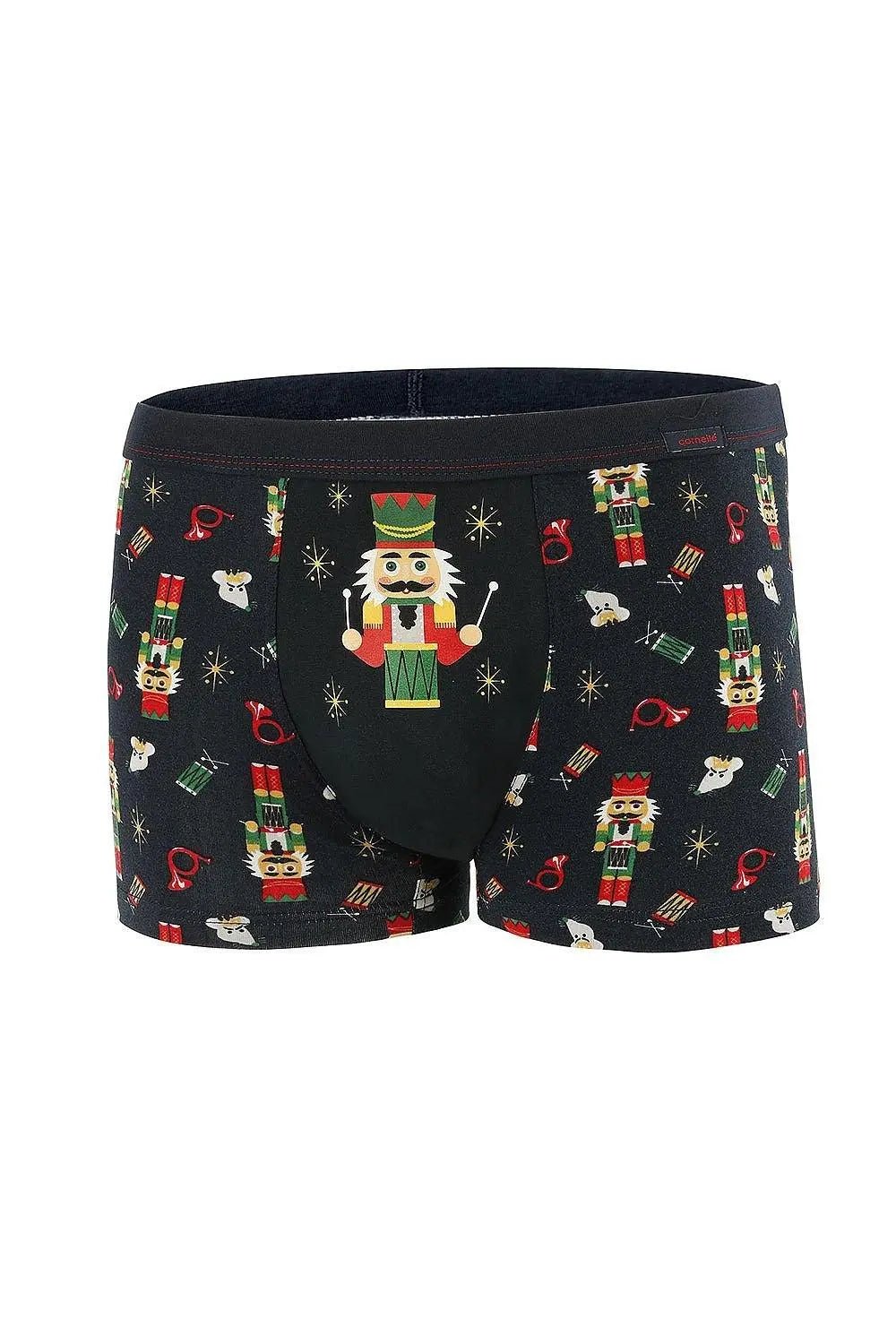 Cornette Boxers model 188987