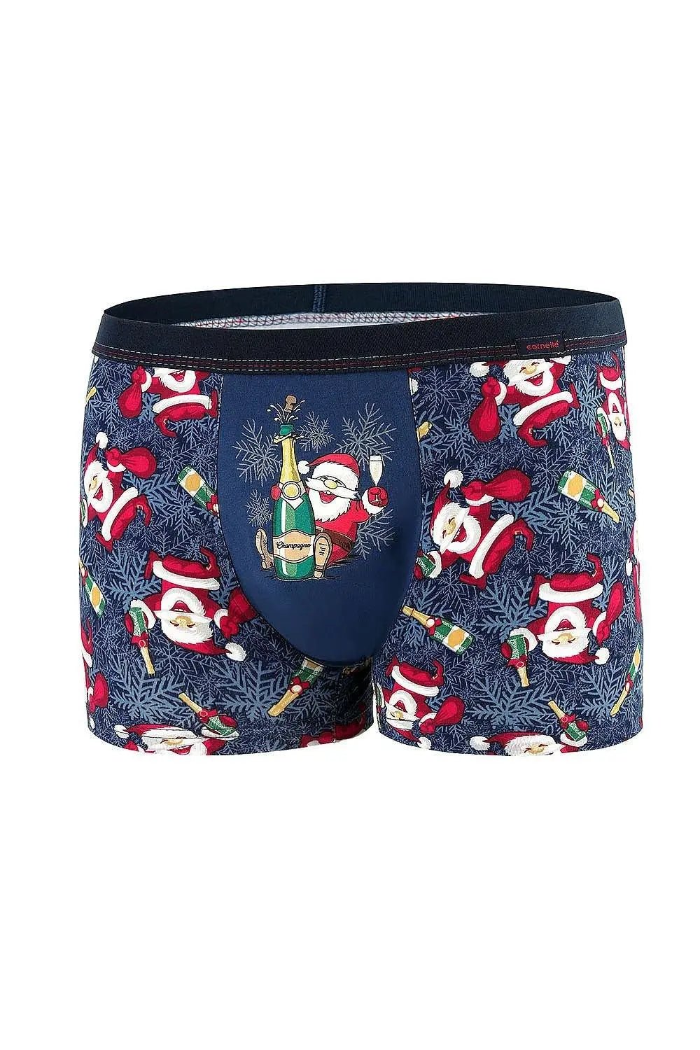 Cornette Boxers model 188987