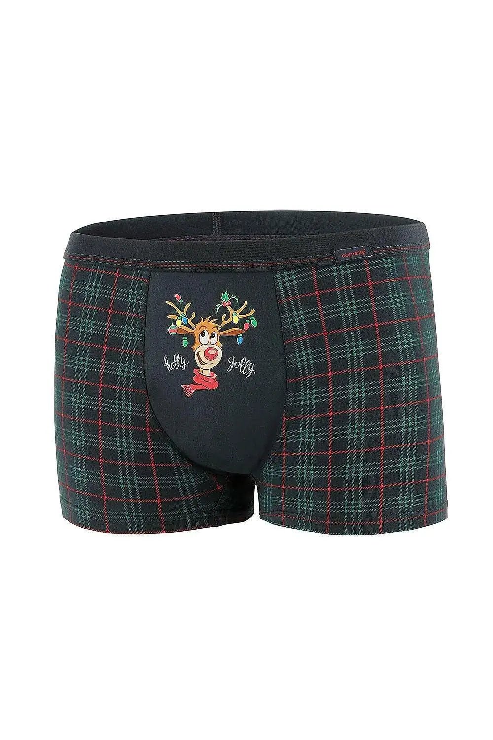 Cornette Boxers model 188987