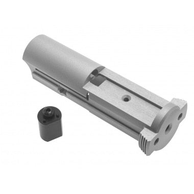 Cow Cow AAP01 Blowback Housing