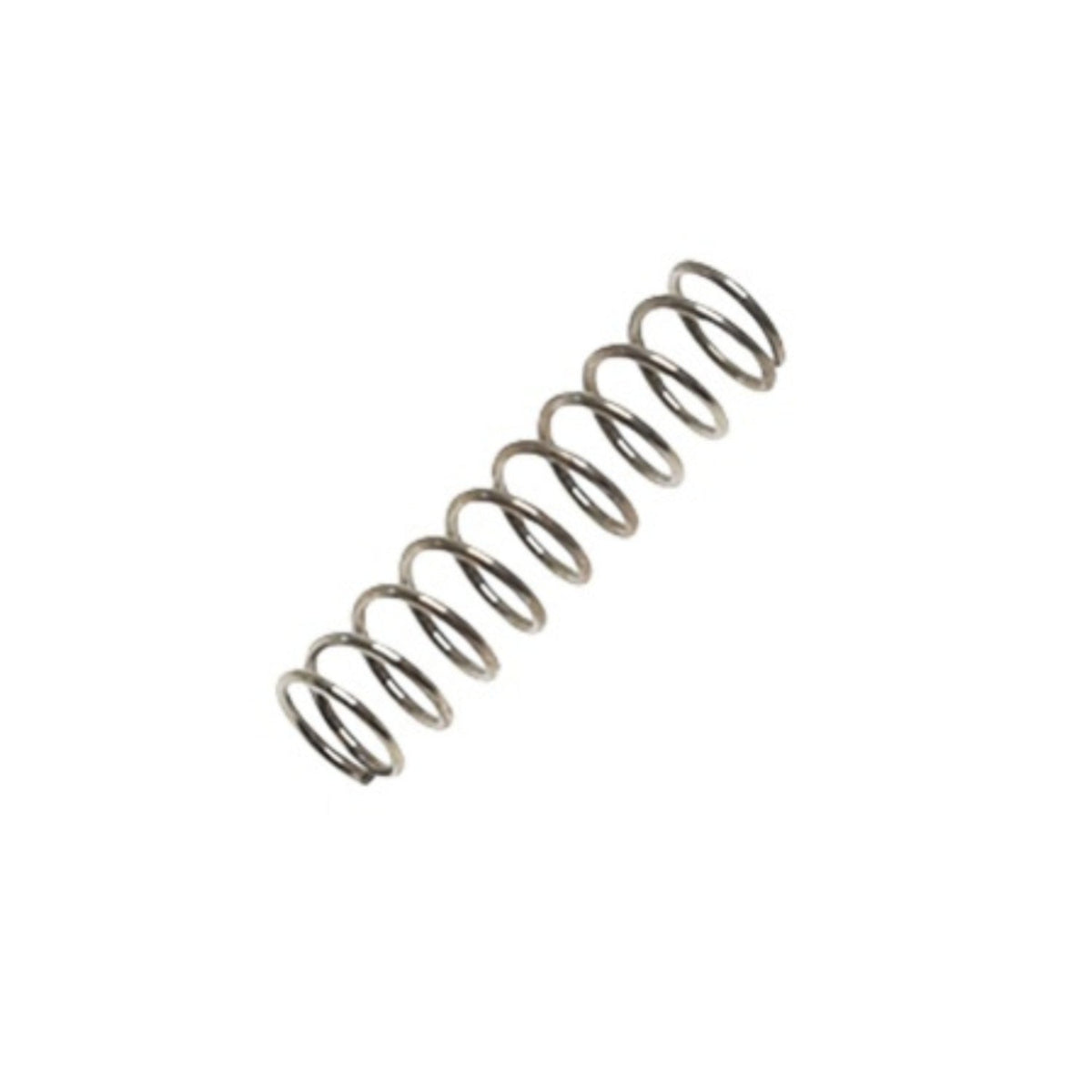 Cow Cow Fire Pin Lock Spring For AAP-01/G Series