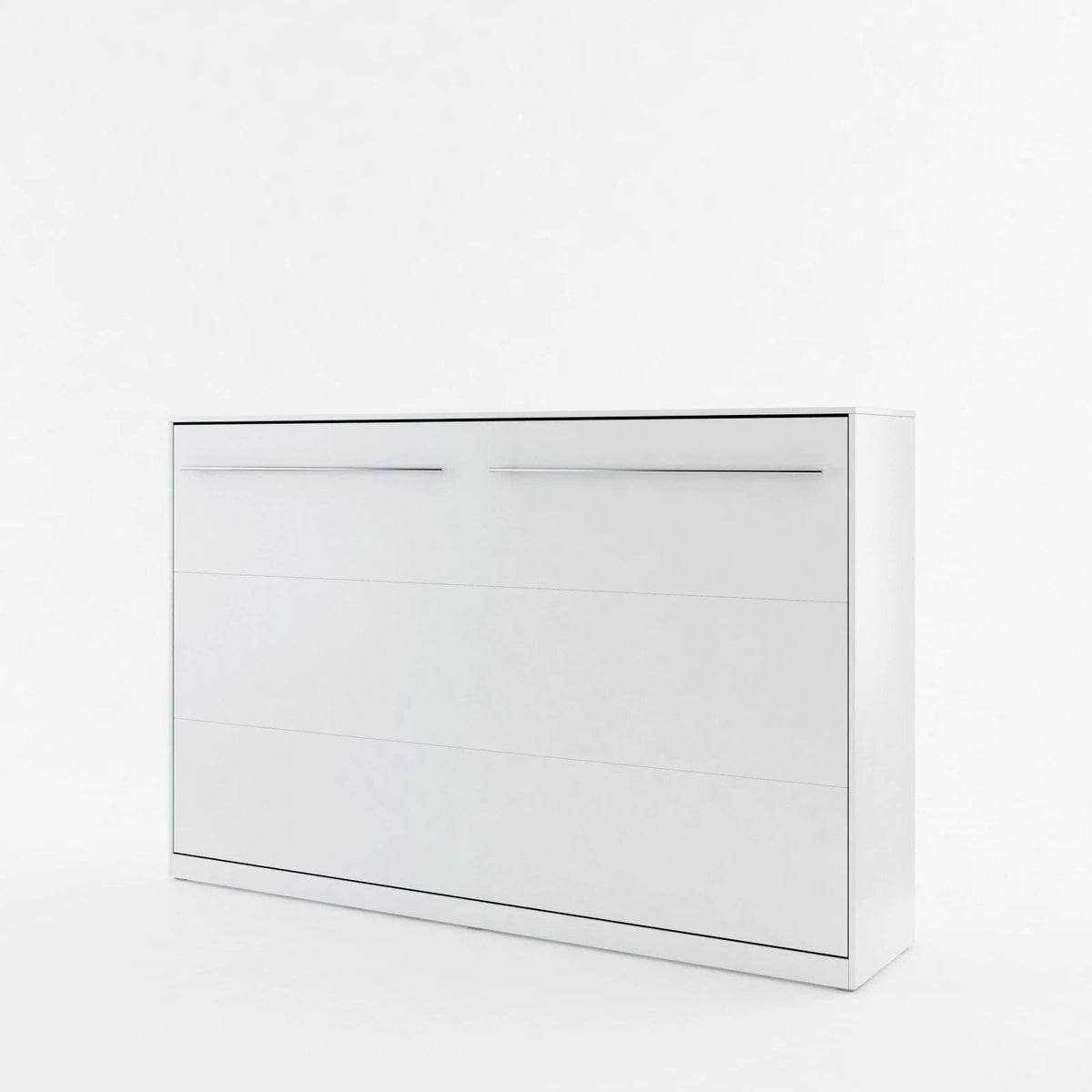 CP-05 120 × 200cm Horizontal Wall Bed