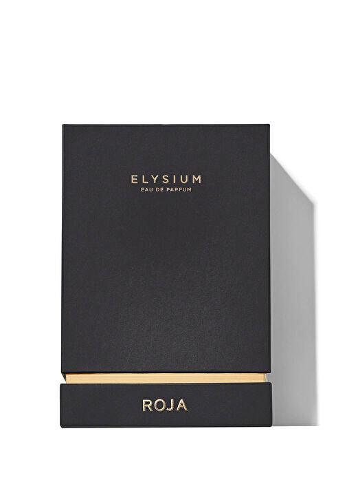 Roja Parfums Elysium Pour Homme Eau de Parfum 100ml Spray
