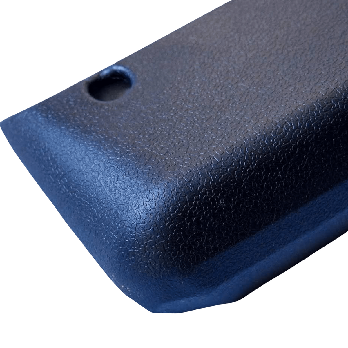 For MAN TGE PU Foam Door Card Armrest – Interior Comfort Upgrade | Van-X