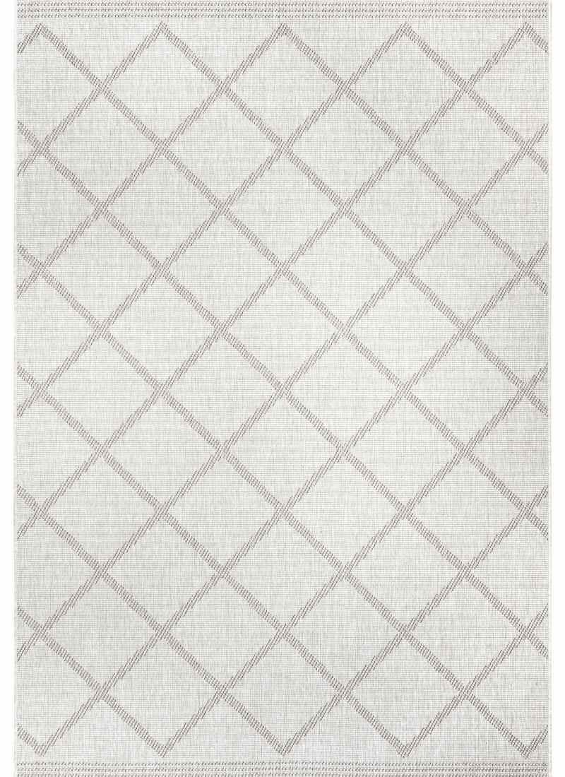 Corsica Reversible Indoor-Outdoor Rug
