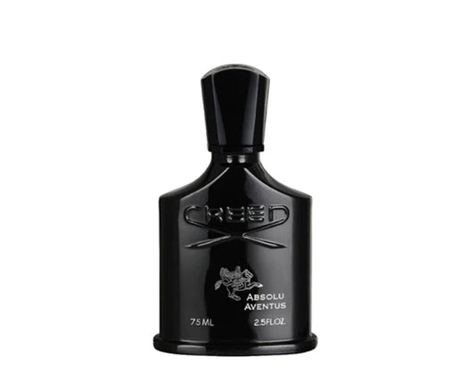 Creed Aventus Absolu For Men including perfume samples