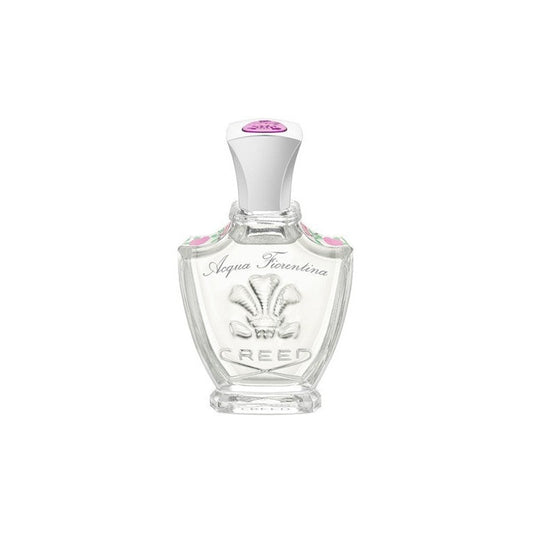 Creed Acqua Fiorentina perfume samples