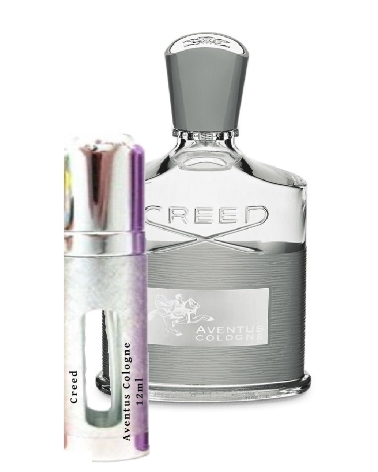 Creed Aventus Cologne eau de parfum