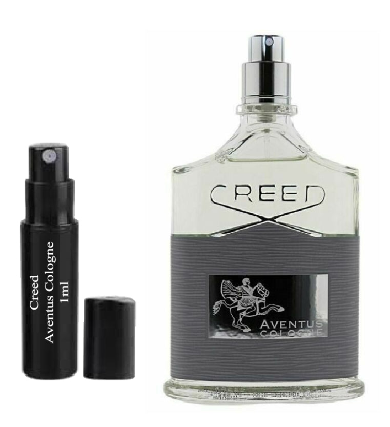 Creed Aventus Cologne eau de parfum