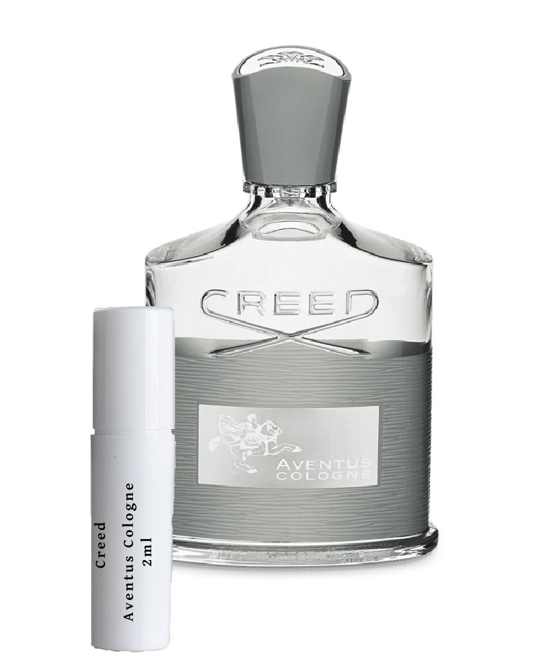 Creed Aventus Cologne eau de parfum