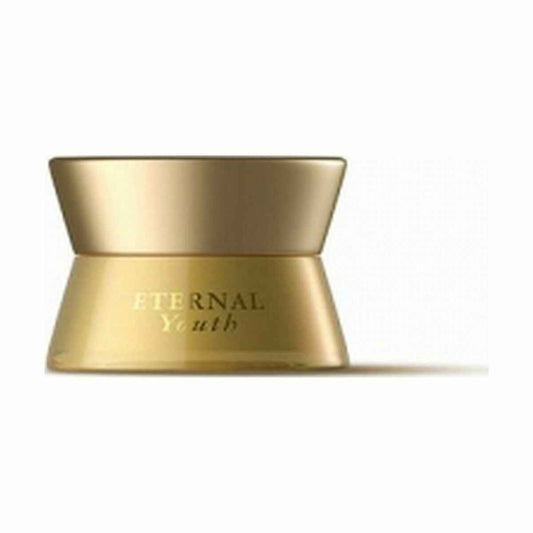 Anti-Ageing Regenerative Cream Alqvimia ETERNAL YOUTH 50 ml