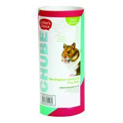 Critter's Choice - Chube Tunnel Small