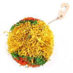 Critters Choice Pompom