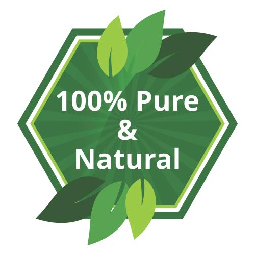 Crysalis Passion Flower Oil (Passiflora) – Pure Carrier Oil, 0.51 Fl Oz