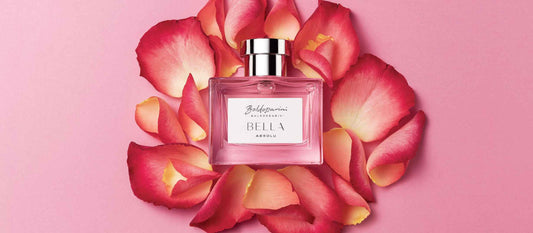 Baldessarini Bella Absolu Eau de Parfum 50ml Spray