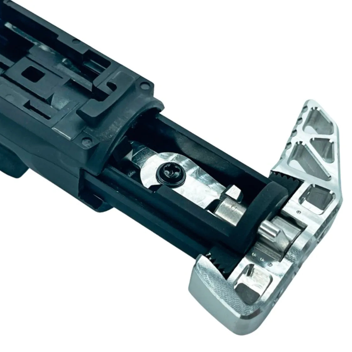 CTM AAP-01 Selector Switch Charging Handle (Type A)