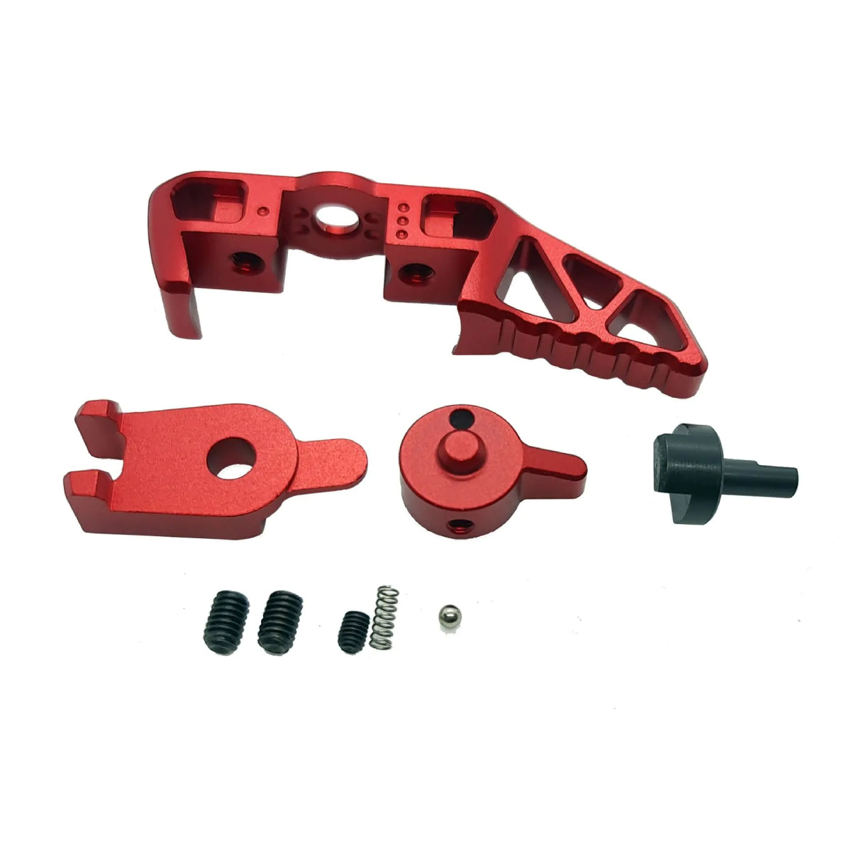 CTM AAP-01 Selector Switch Charging Handle (Type A)