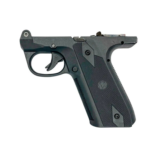 CTM Ruger Lower Receiver for the AAP-01